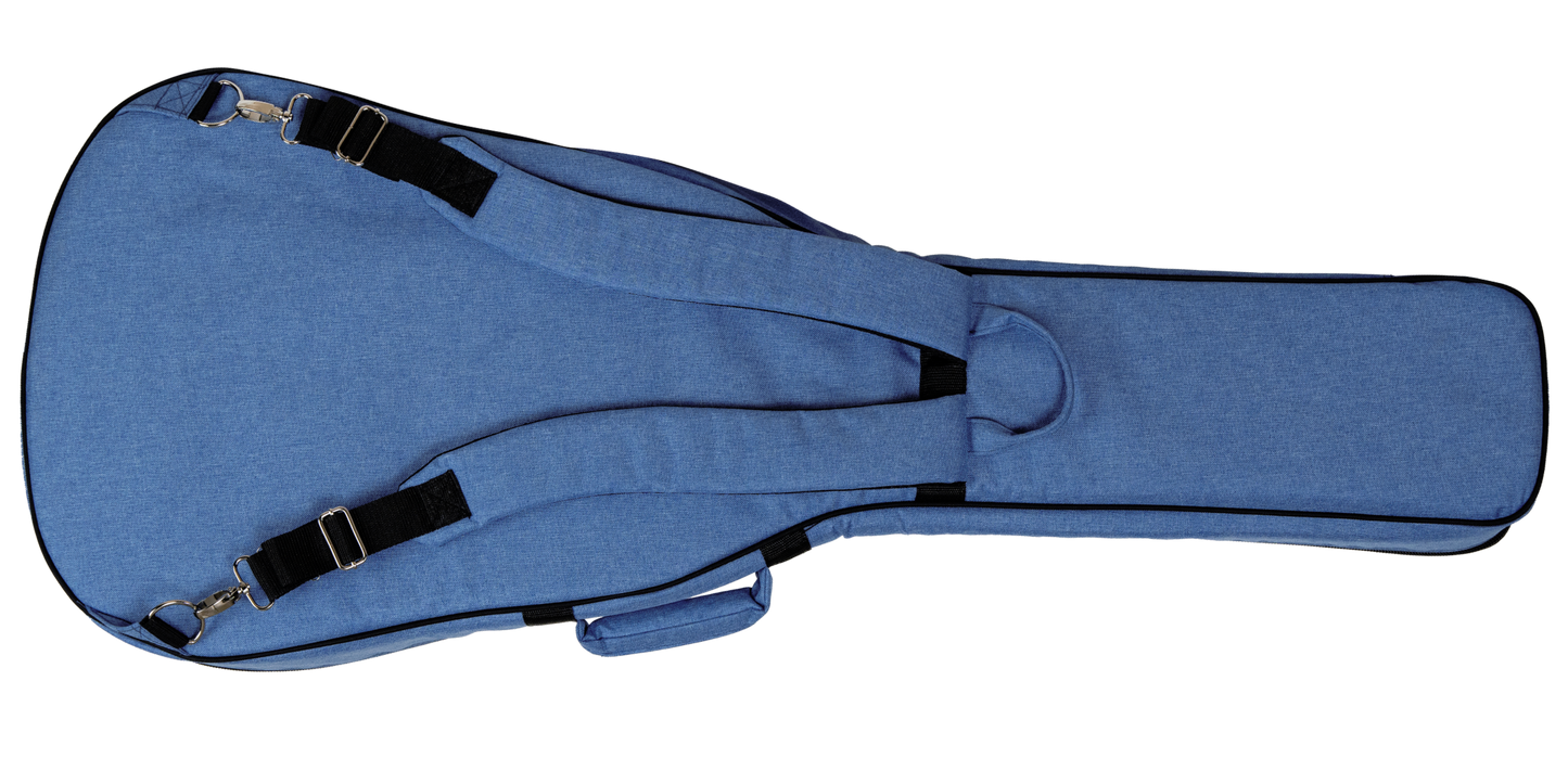 Acoustic Guitar Gig Bag
