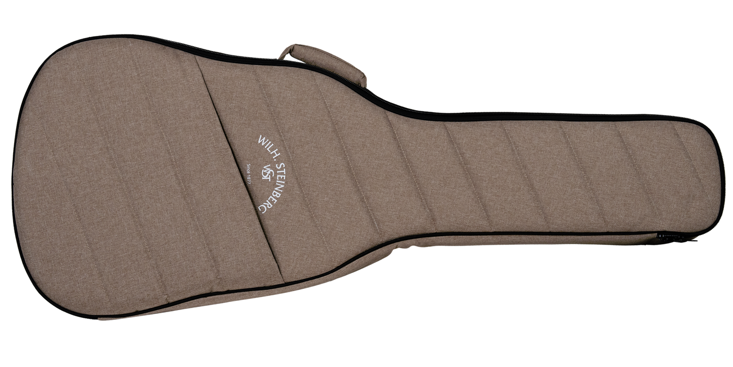 Acoustic Guitar Gig Bag