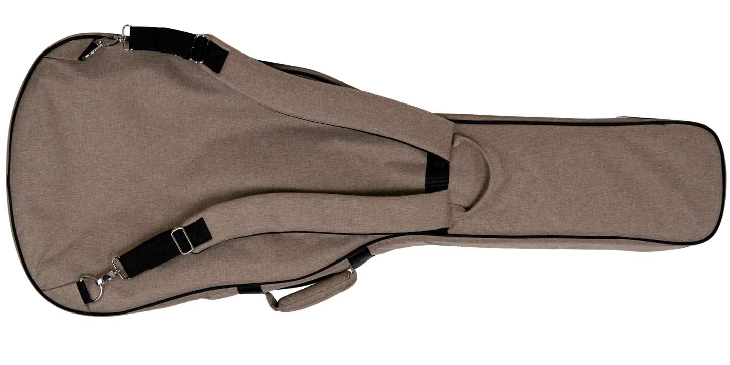 Acoustic Guitar Gig Bag
