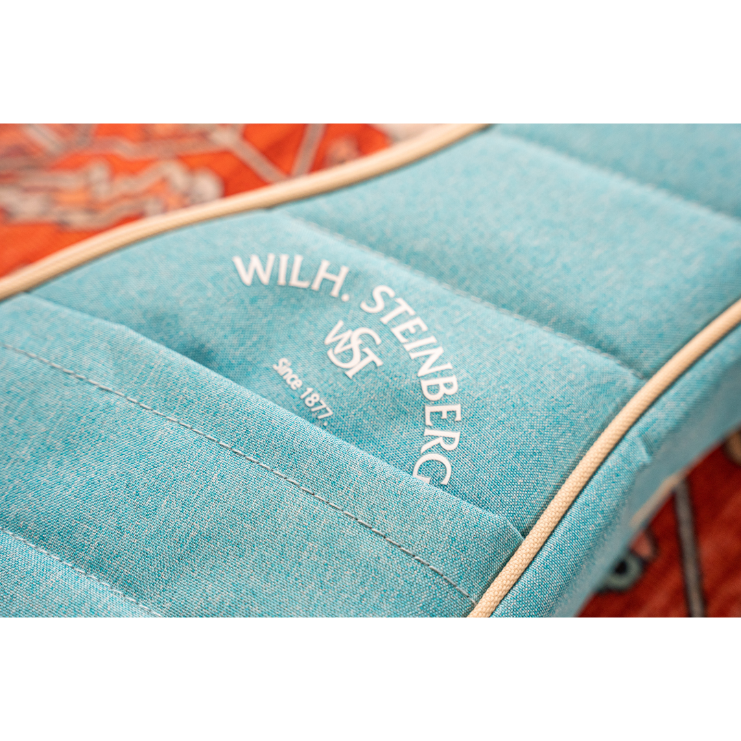 Concert Ukulele Gig Bag