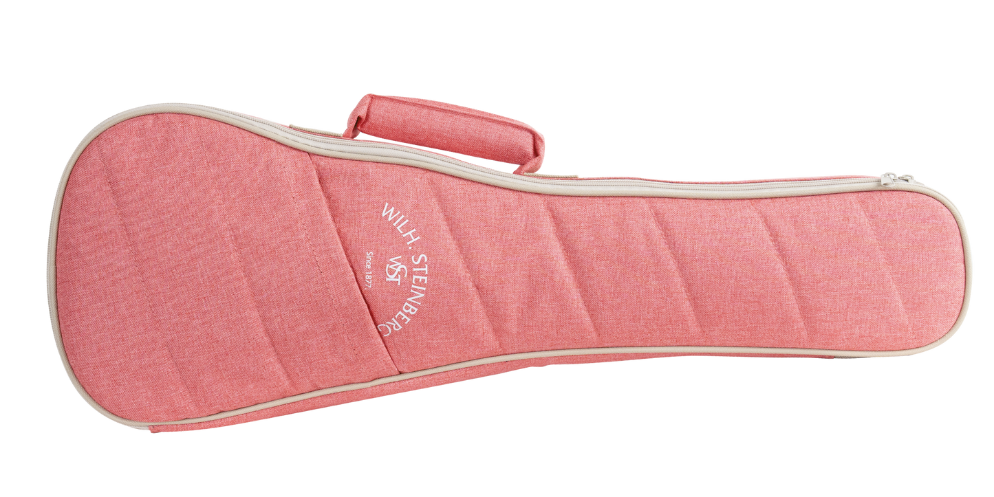 Concert Ukulele Gig Bag
