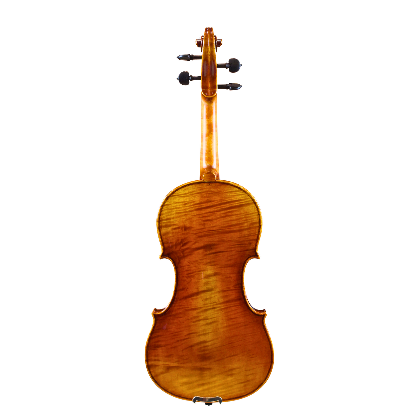 GS700 Violin