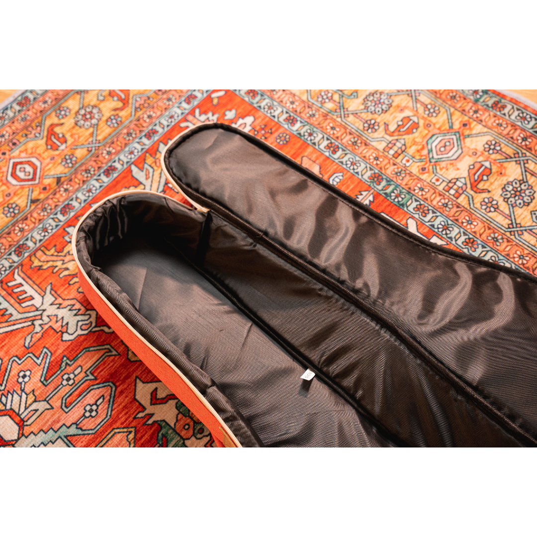 Concert Ukulele Gig Bag