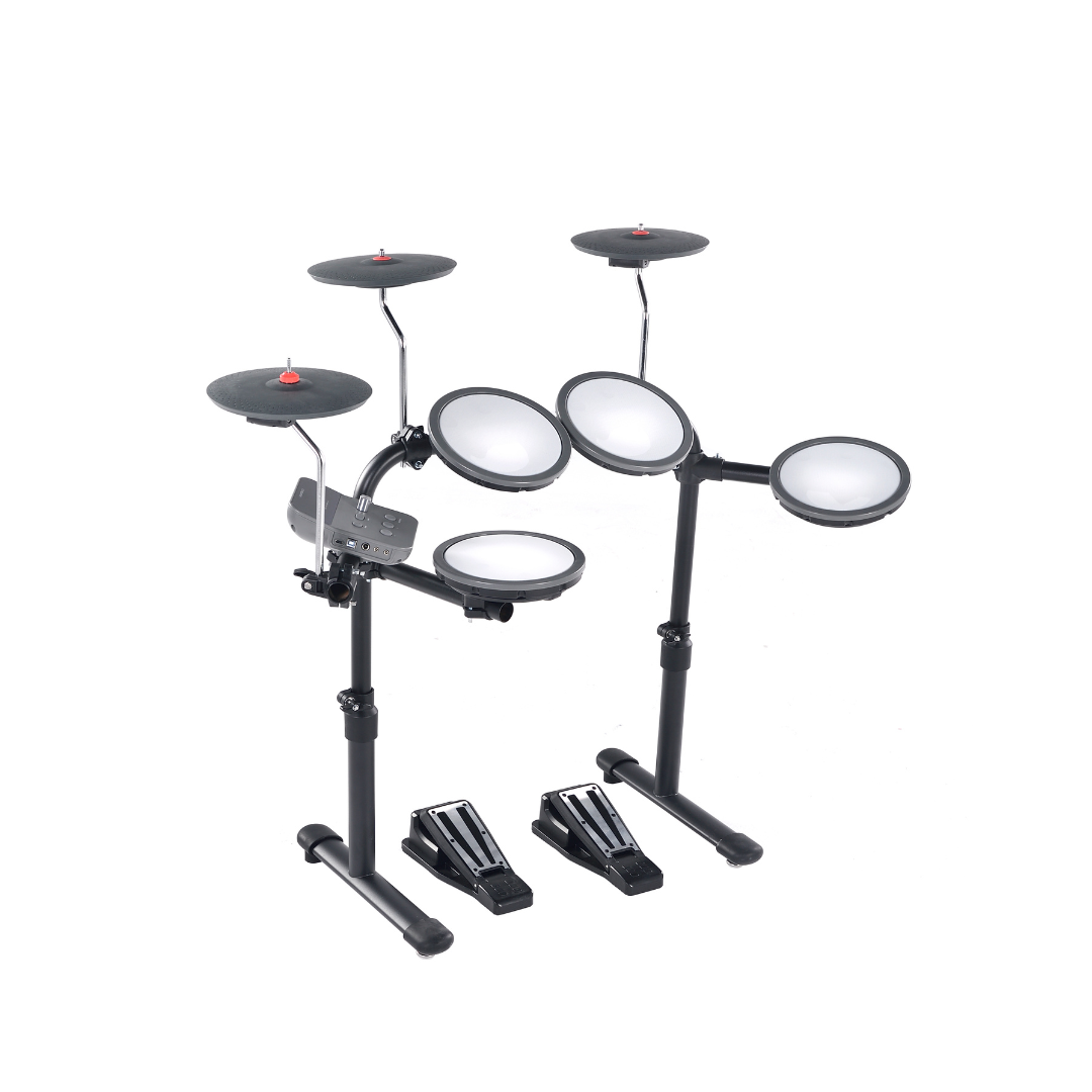 A1 Compact E-Drum Set