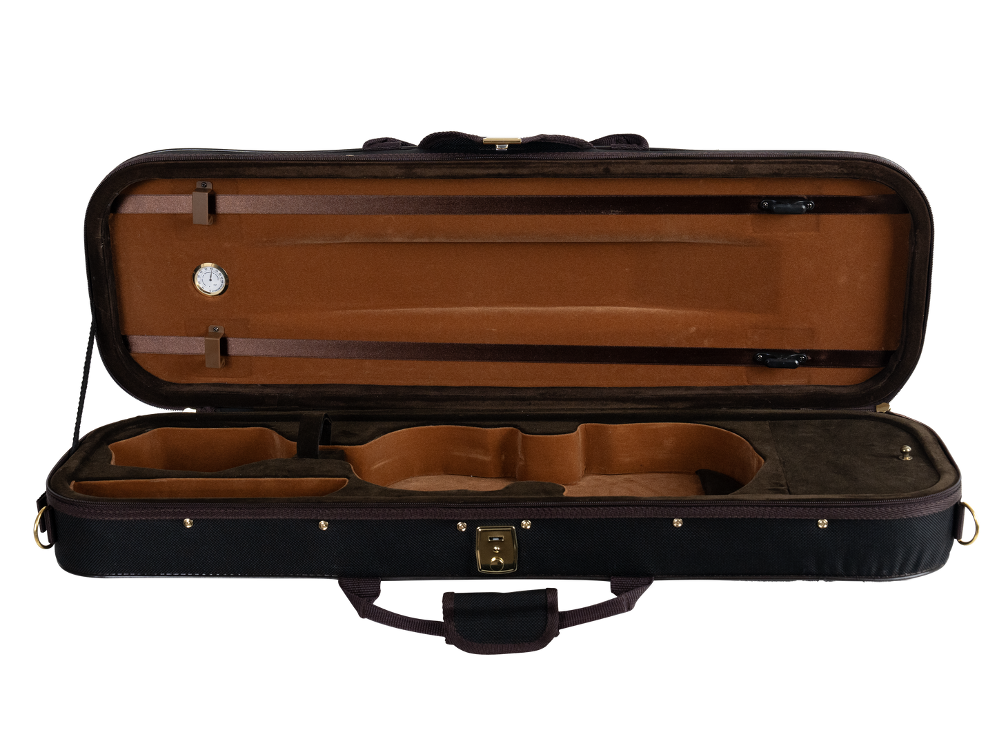 PS300ES Violin
