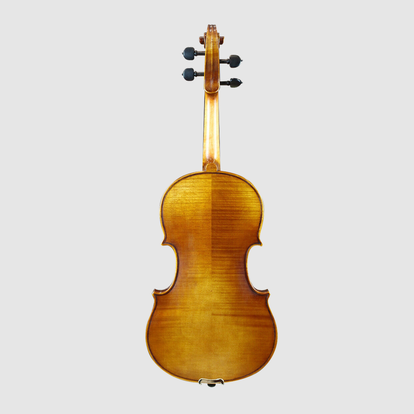 PSA500 VIOLA