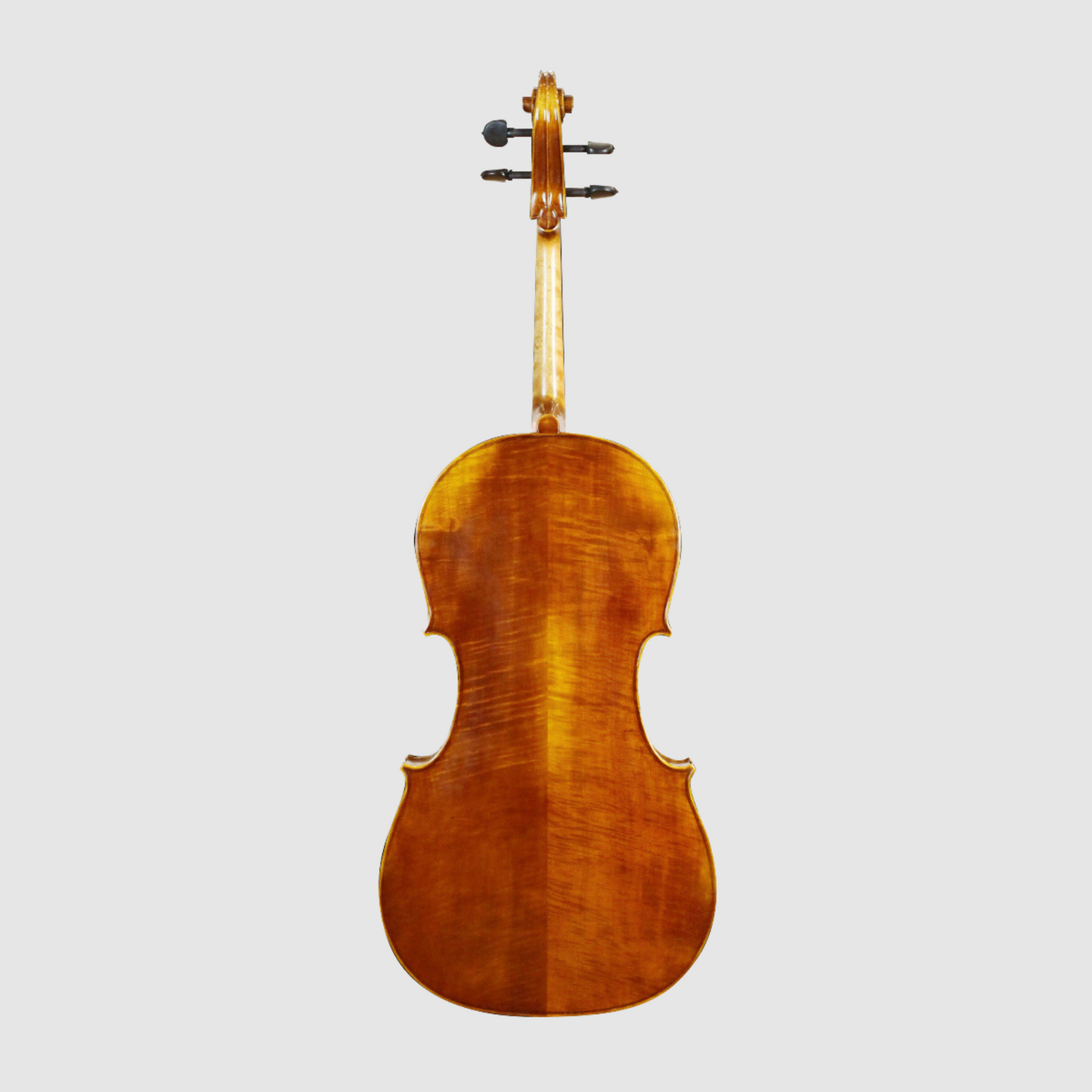 GSC600 CELLO