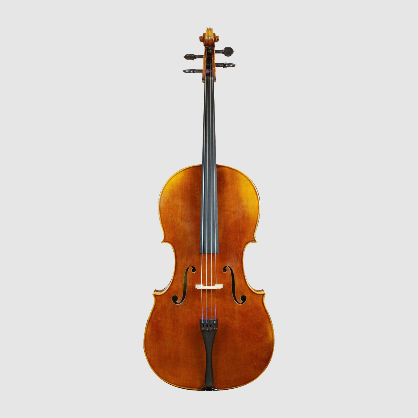 GSC600 CELLO