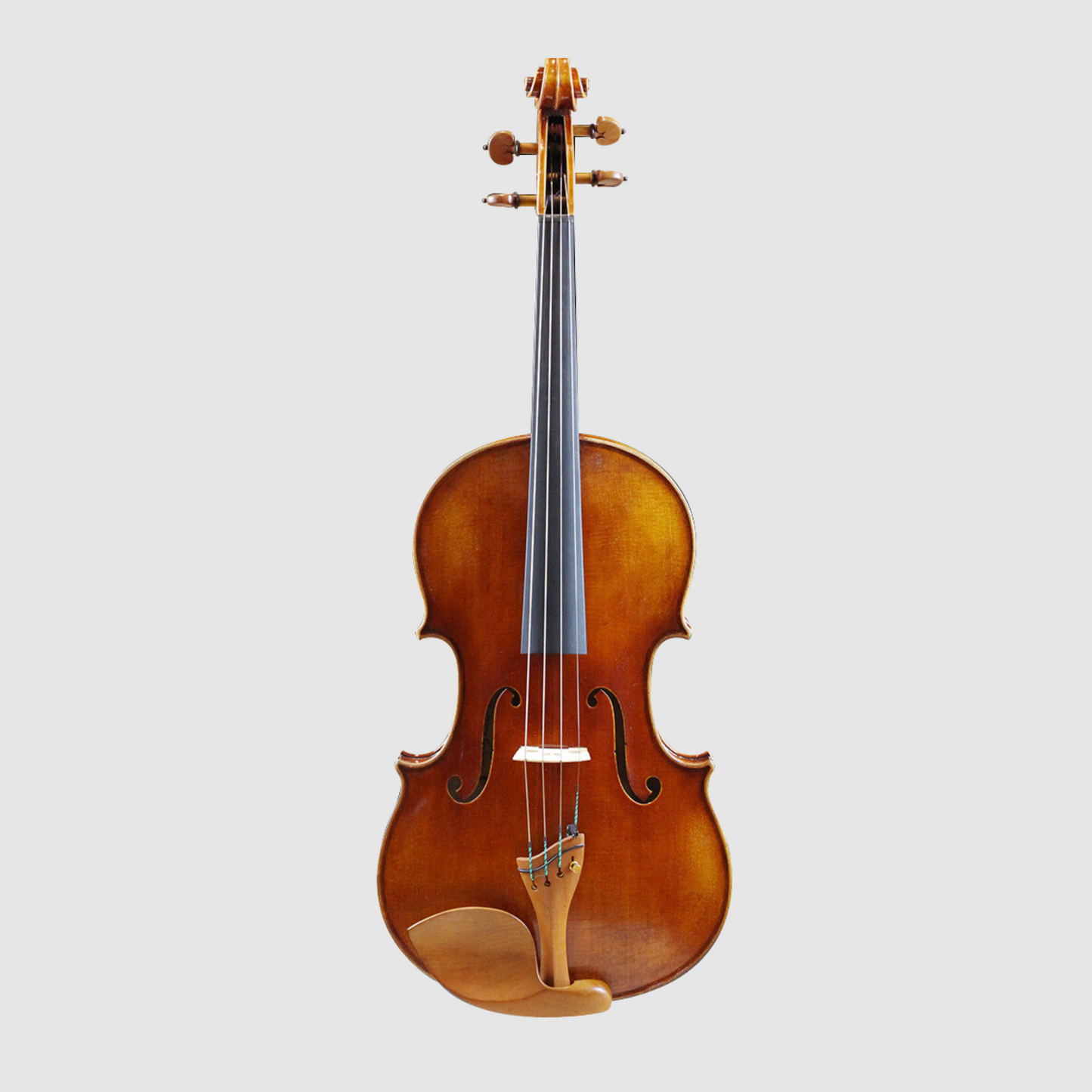 LSA1000 VIOLA