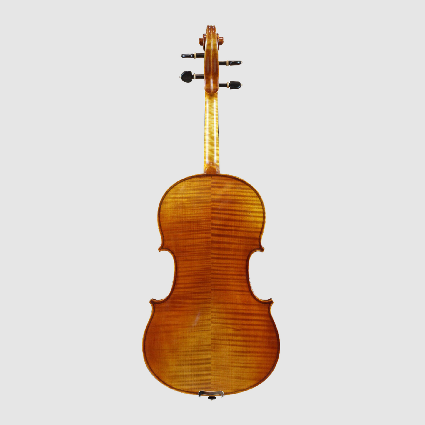 LSA800 VIOLA