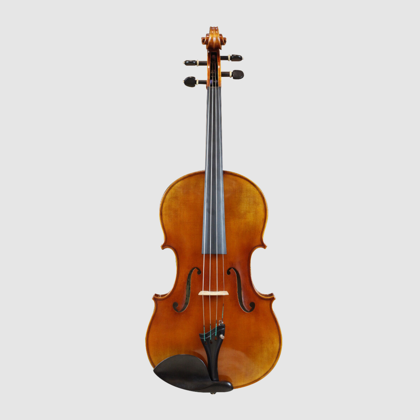 LSA800 VIOLA