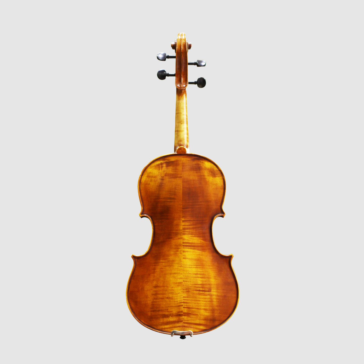 PSA300 VIOLA