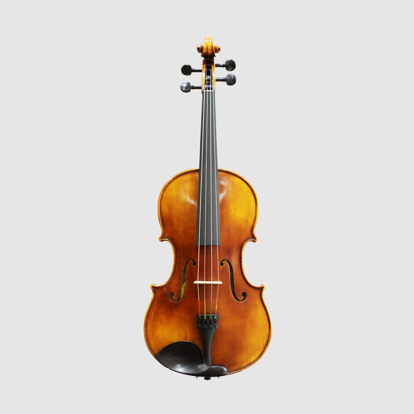 PSA300 VIOLA