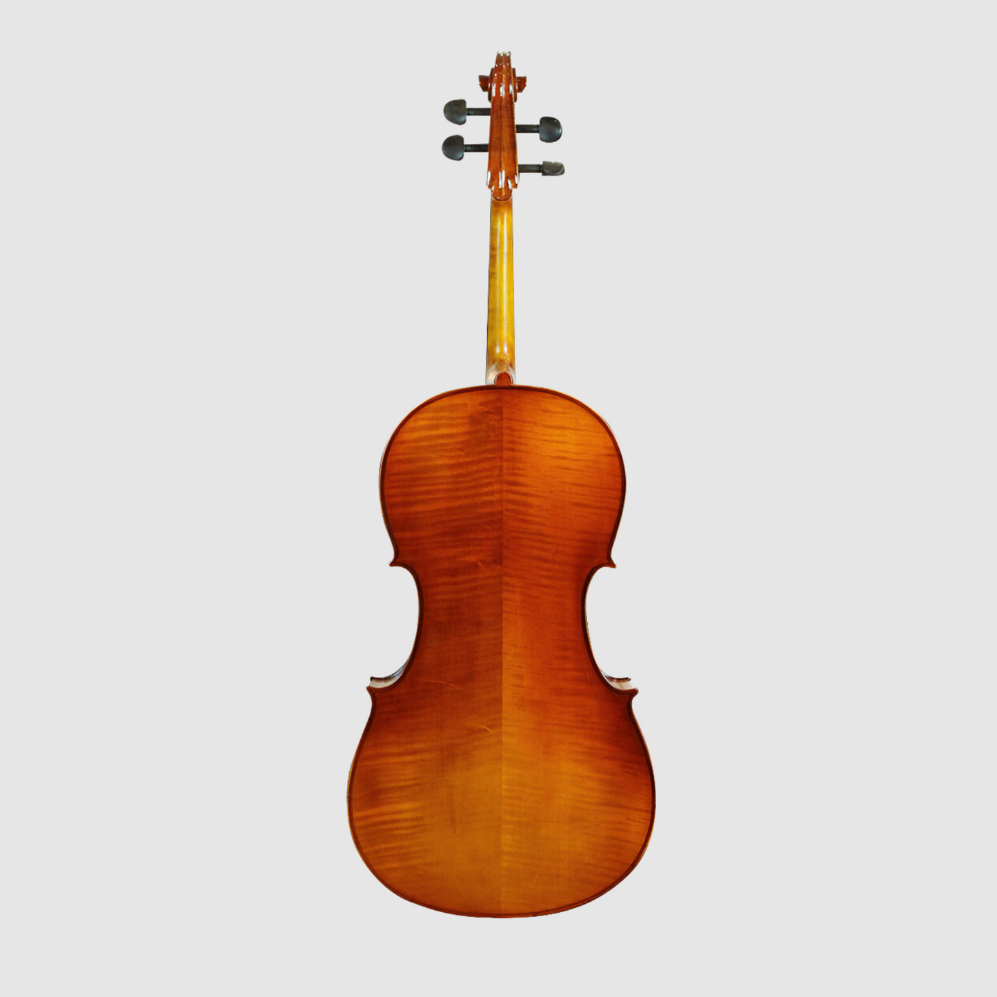 PSC200 CELLO