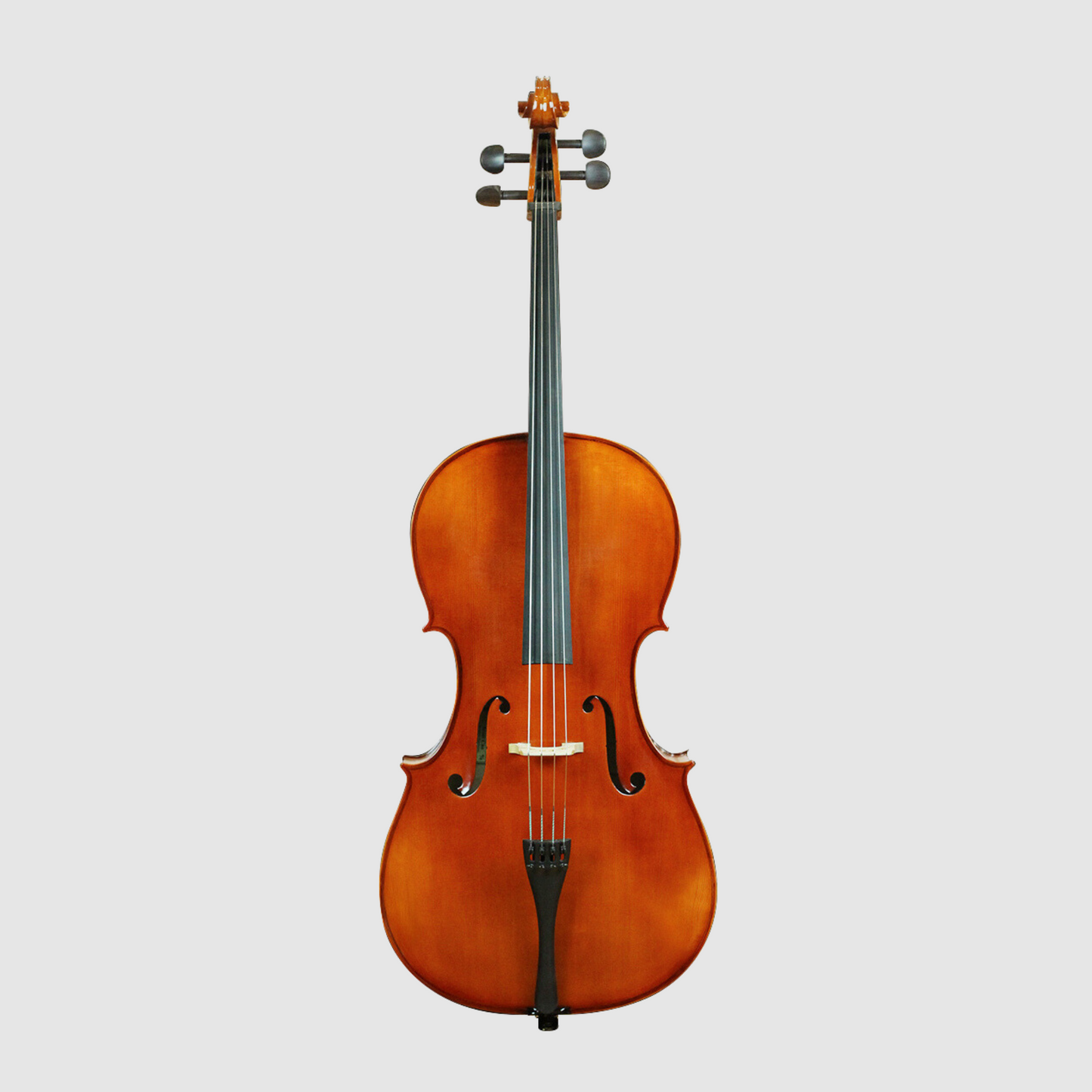 PSC200 CELLO