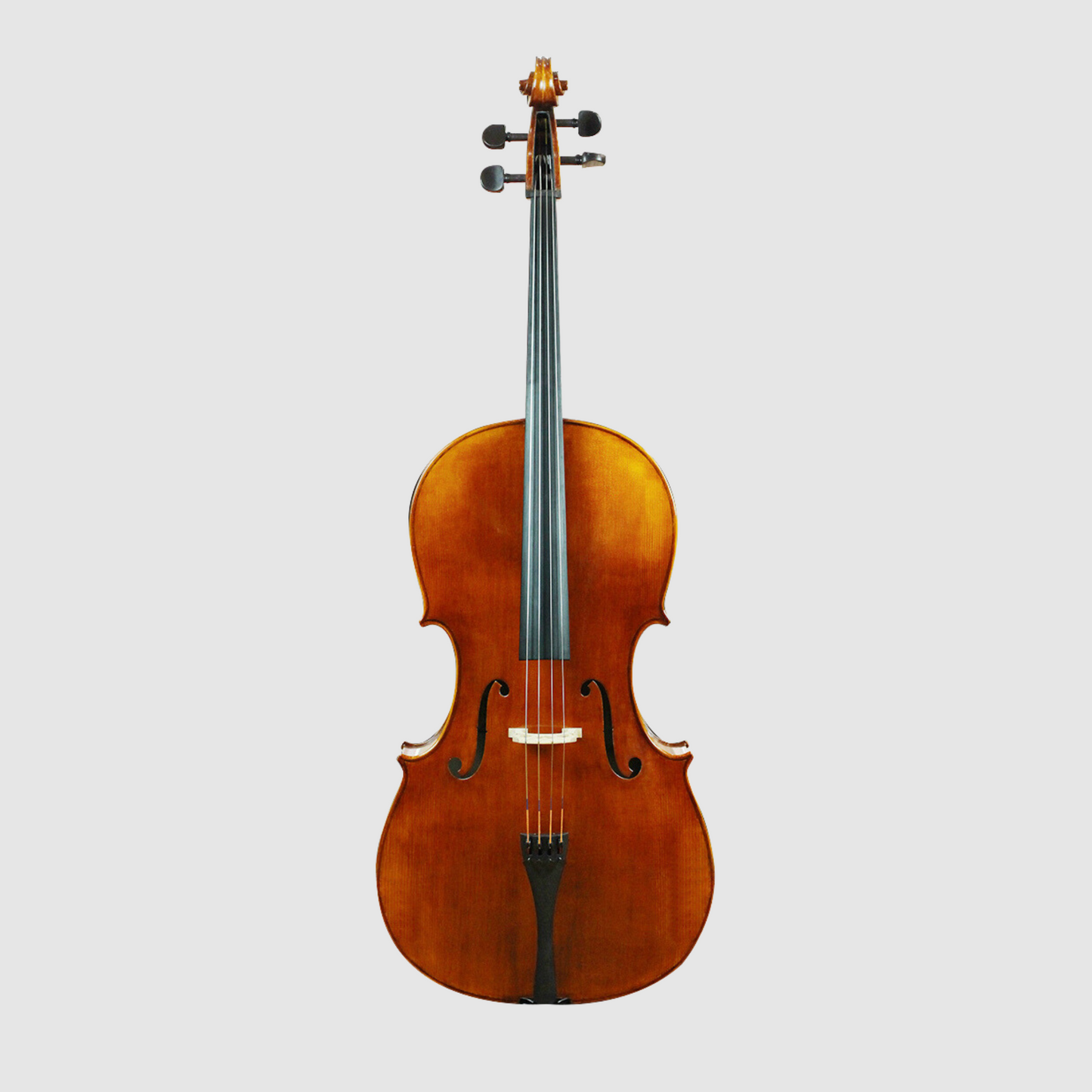 PSC300 CELLO