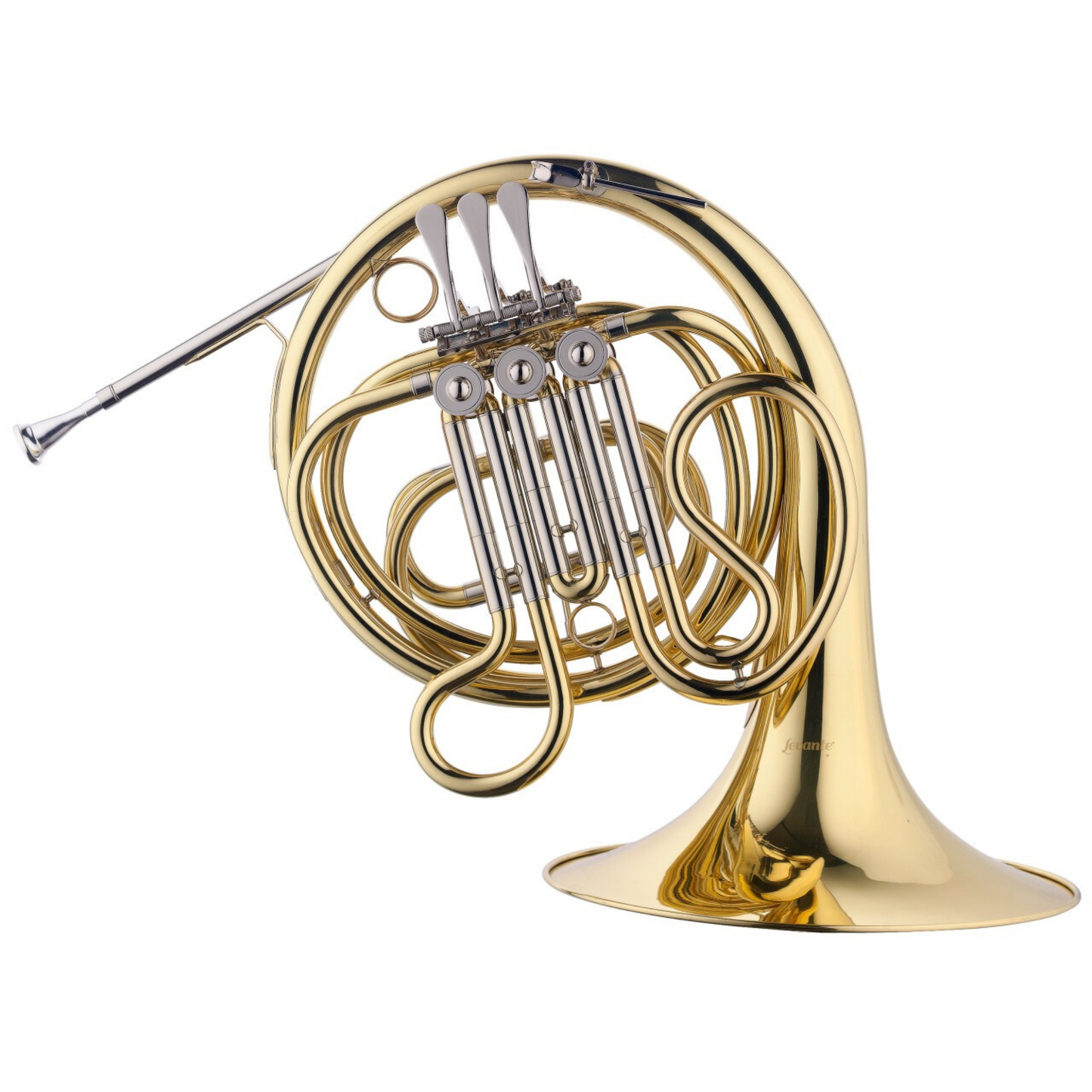 WHR180 Bb Junior Horn