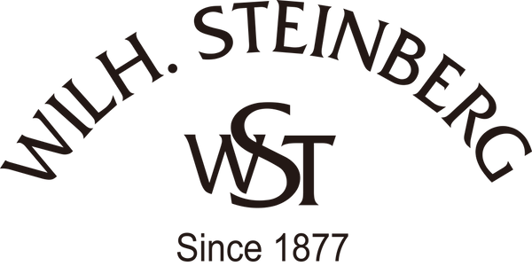 Wilh. Steinberg Online Shop logo