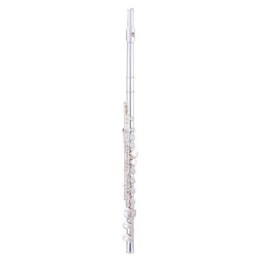 WFL380SE Flute