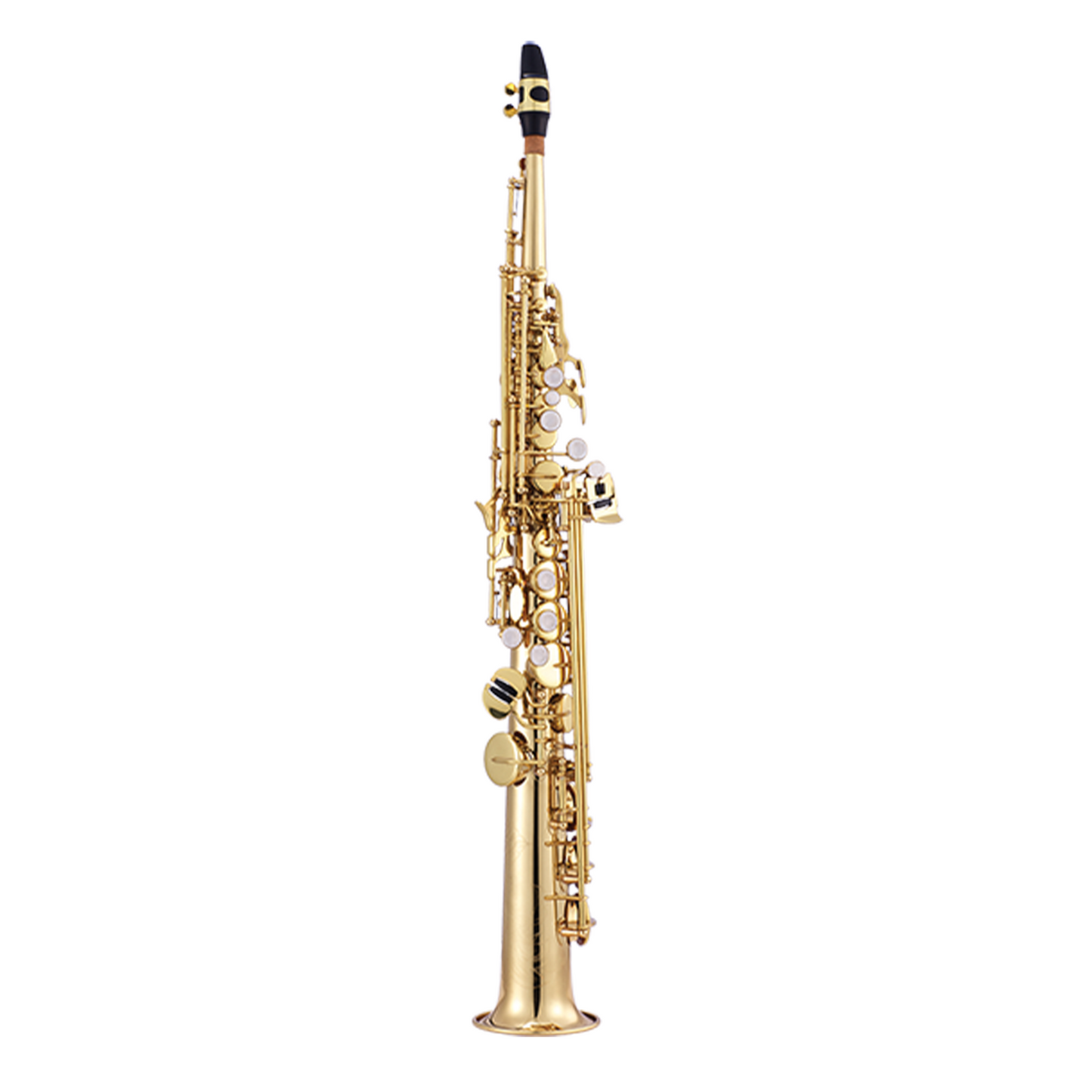 WSS280 Soprano Saxophone