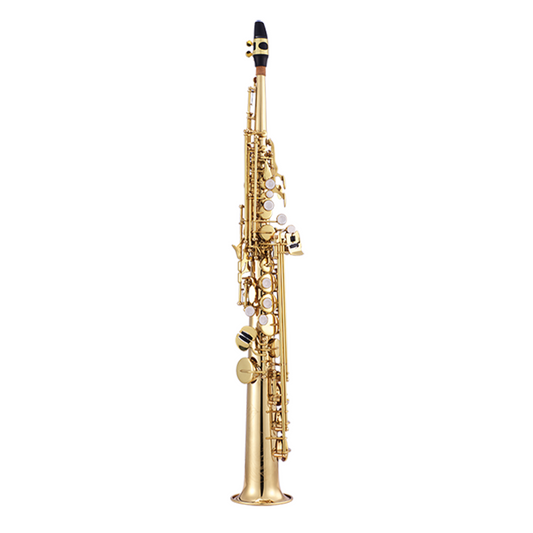 WSS280 Soprano Saxophone