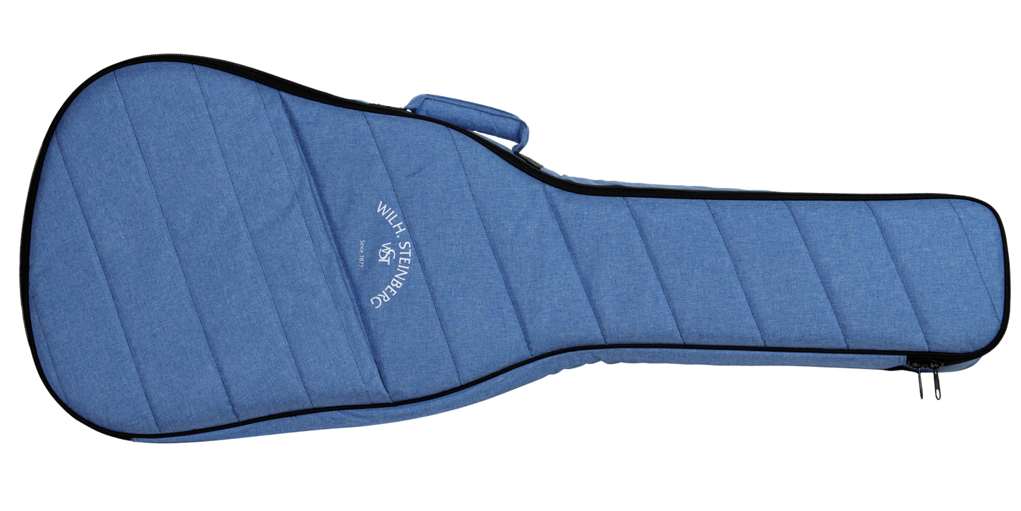 Acoustic Guitar Gig Bag
