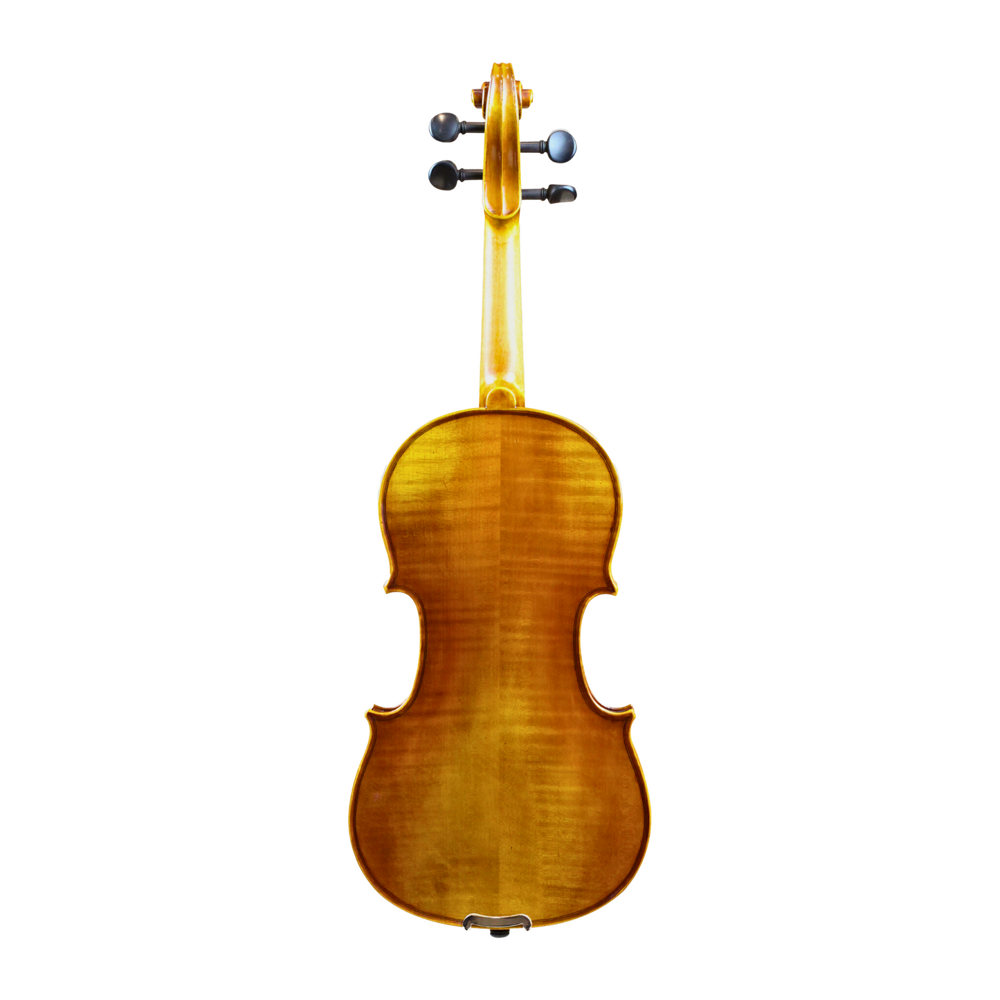 PS300ES Violin