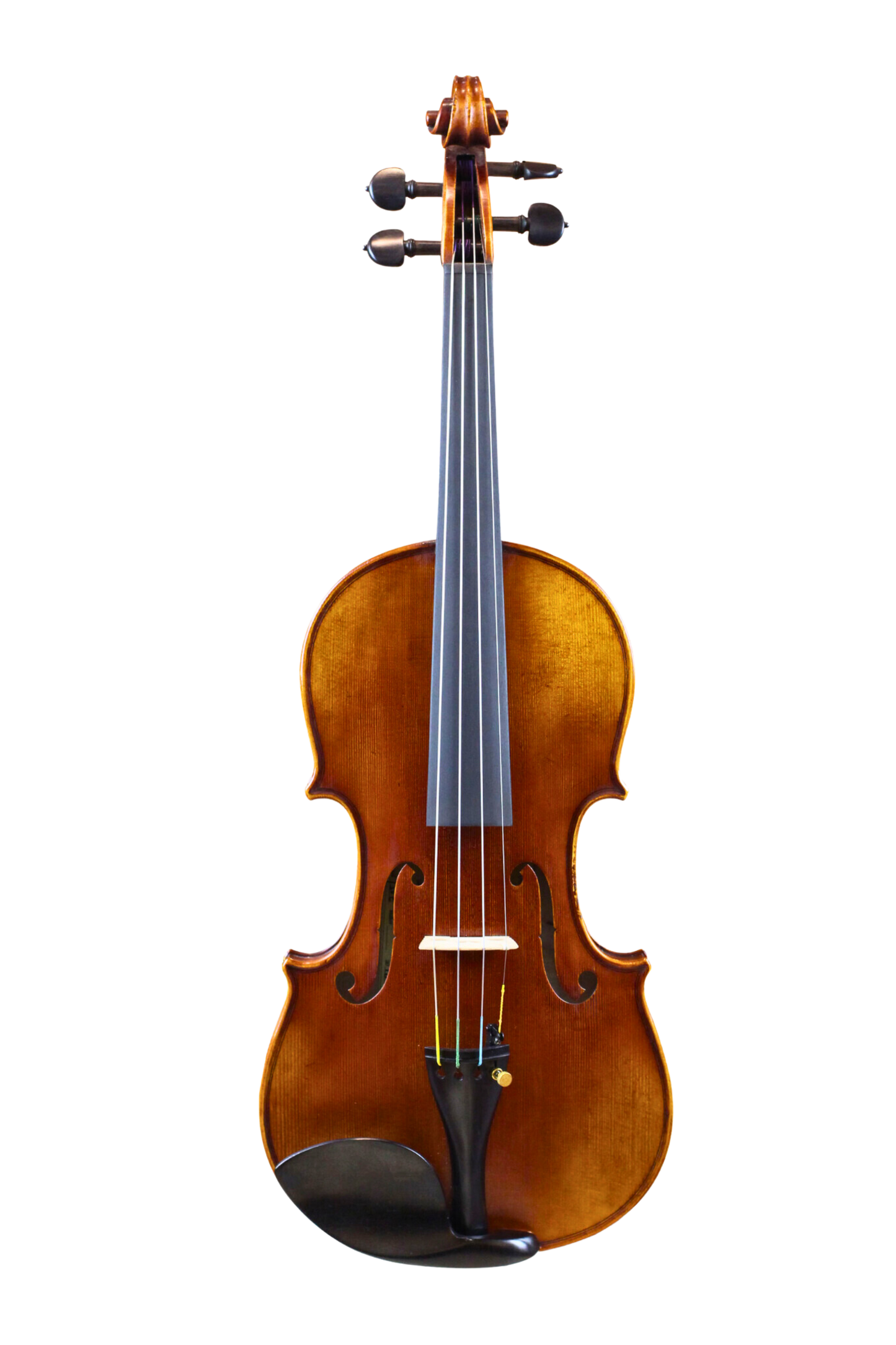 GS600 Violin