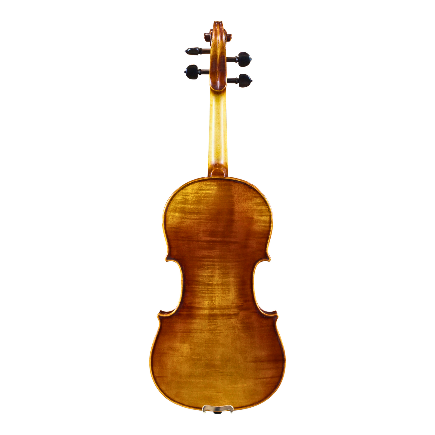 GS600 Violin
