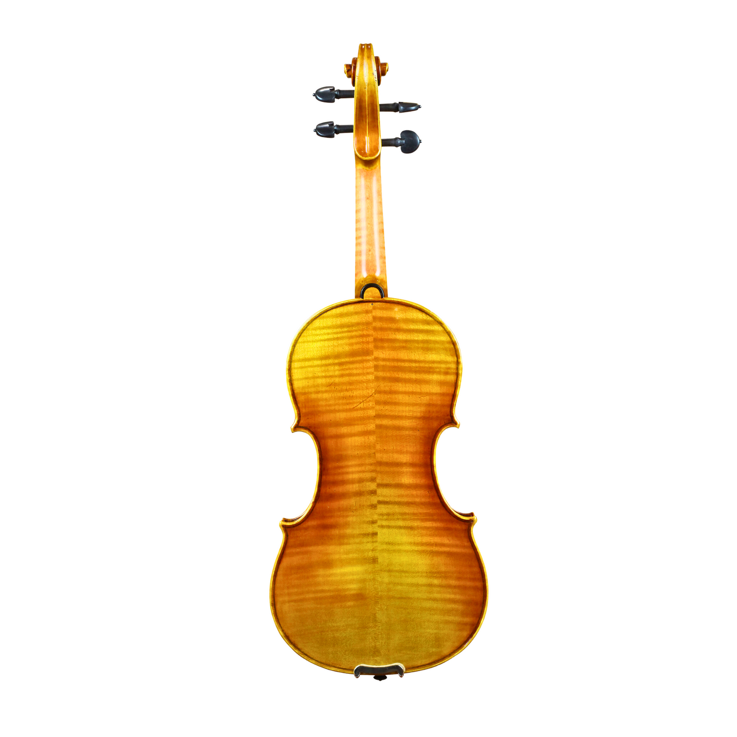 LS800 Violin