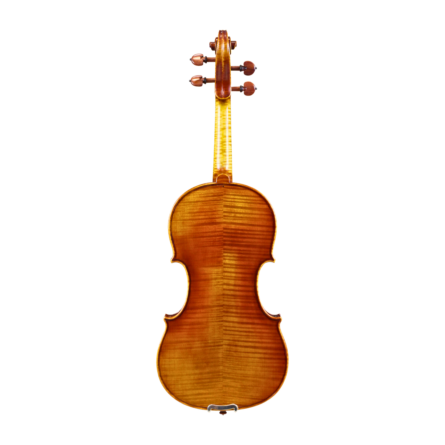 LS900 Violin