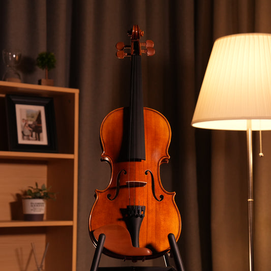 PS200 VIOLIN
