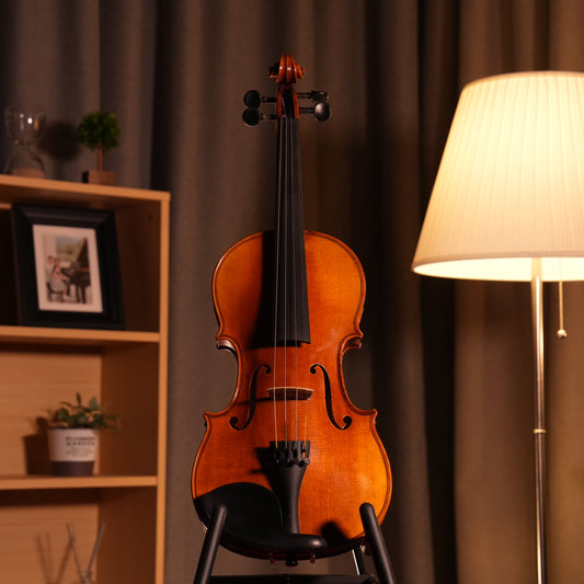 PS300ES VIOLIN