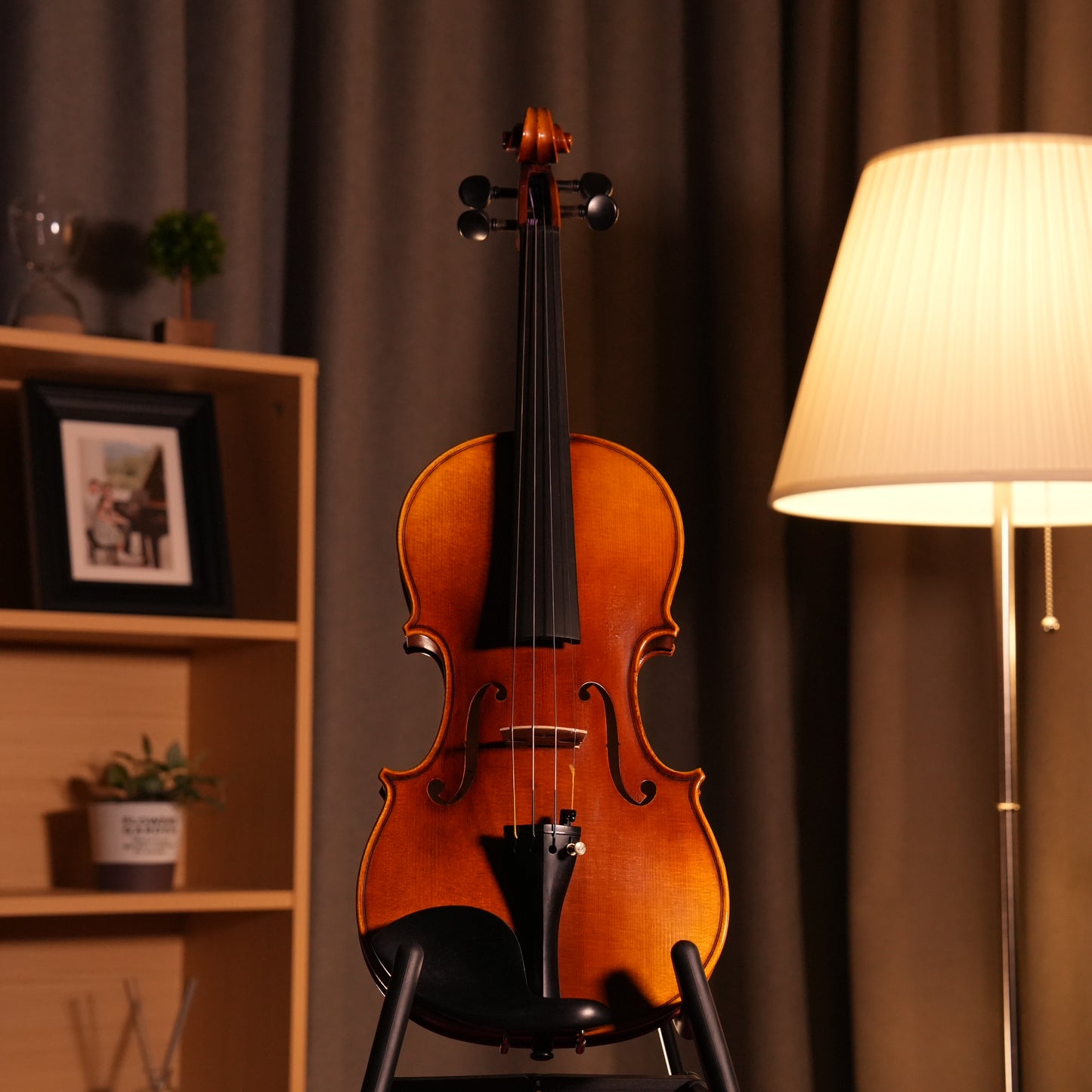 PS400 VIOLIN