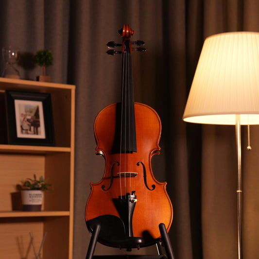 PS500 VIOLIN
