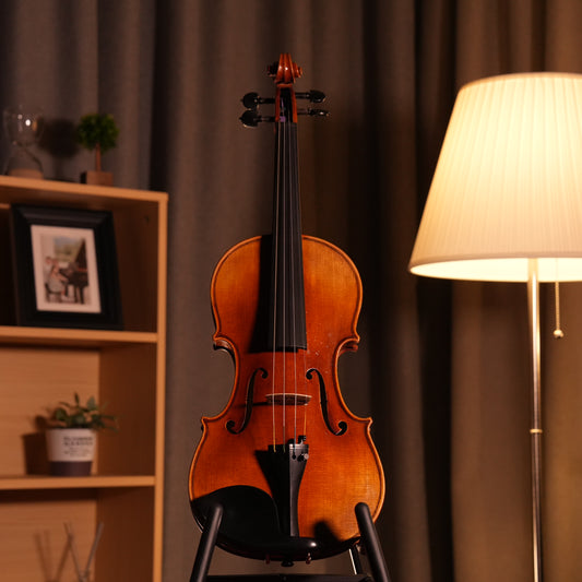 GS700 VIOLIN