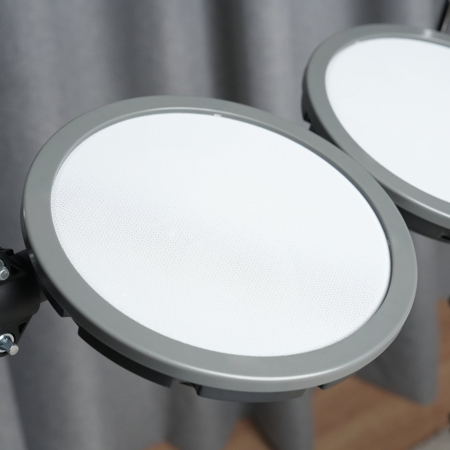 A1-W Compact E-Drum Set with Bluetooth