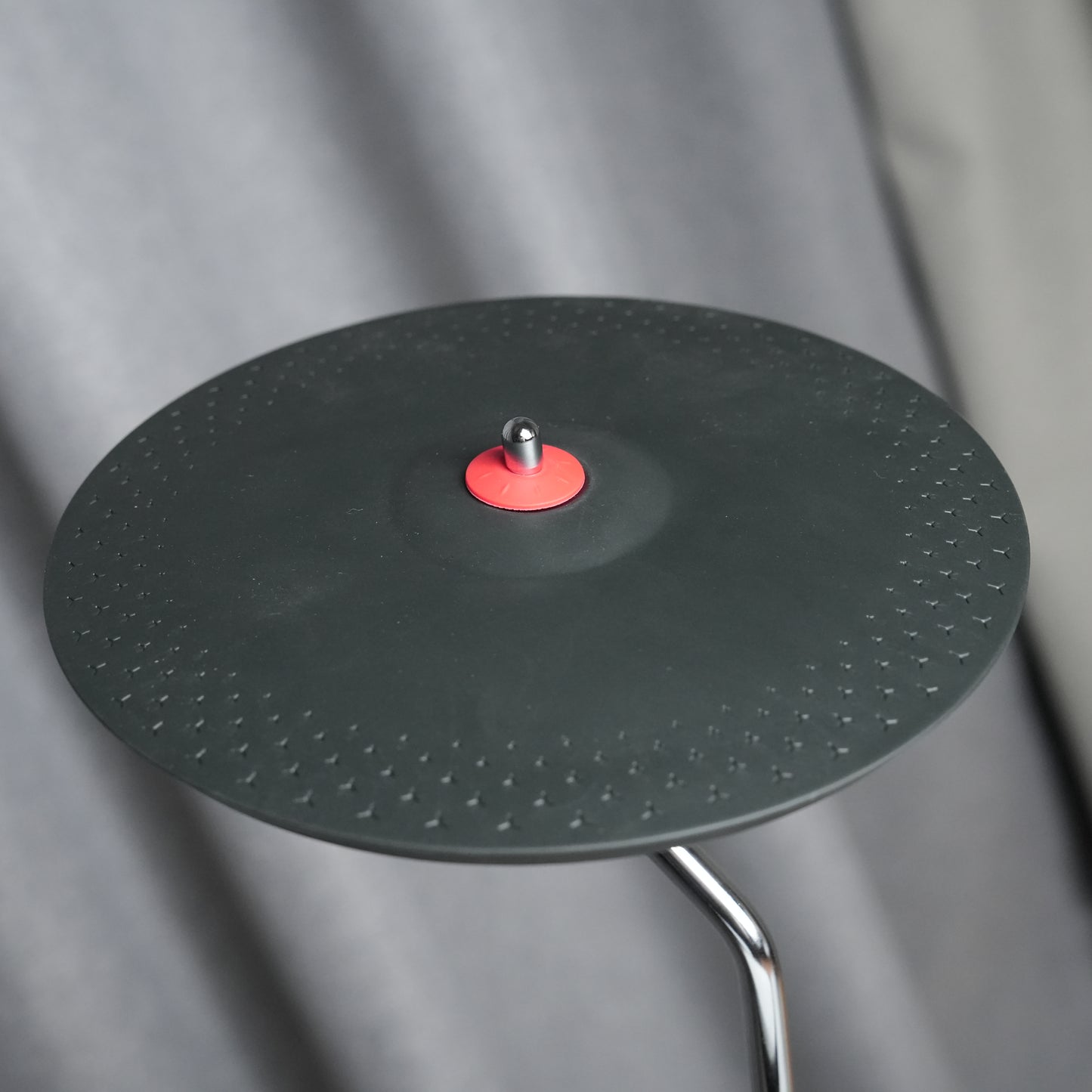 A1-W Compact E-Drum Set with Bluetooth