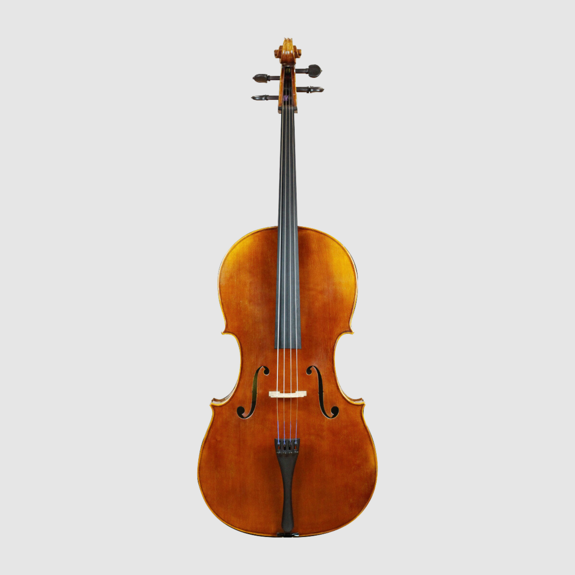 Cello shop online deals