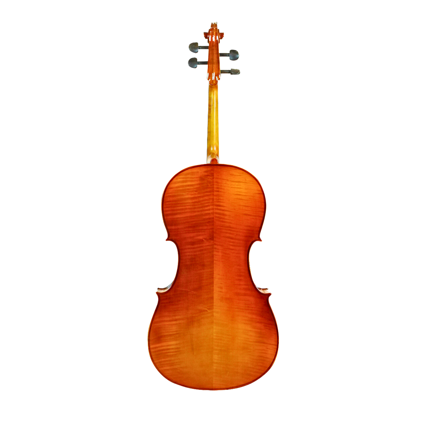 PSC200 CELLO