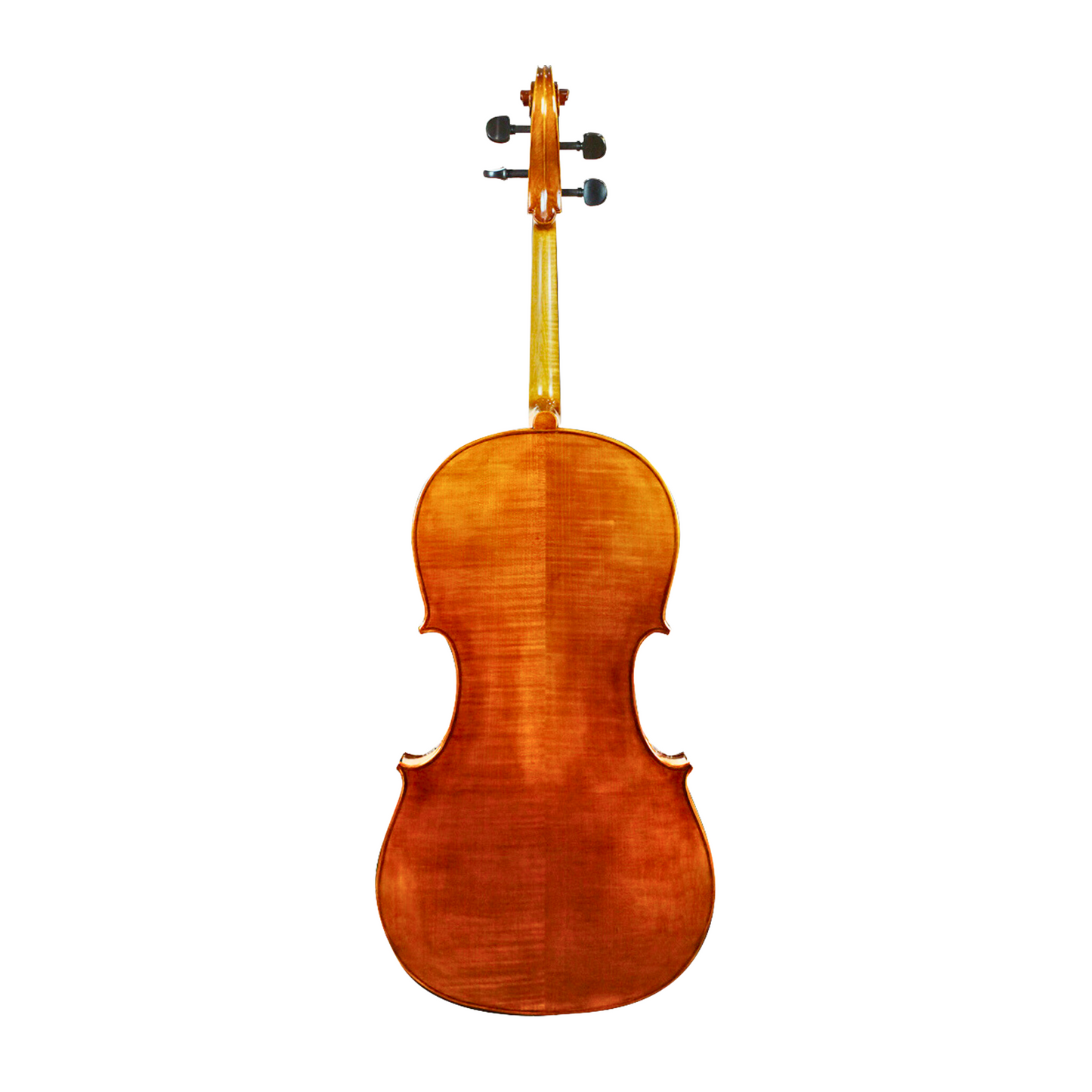 PSC300 CELLO