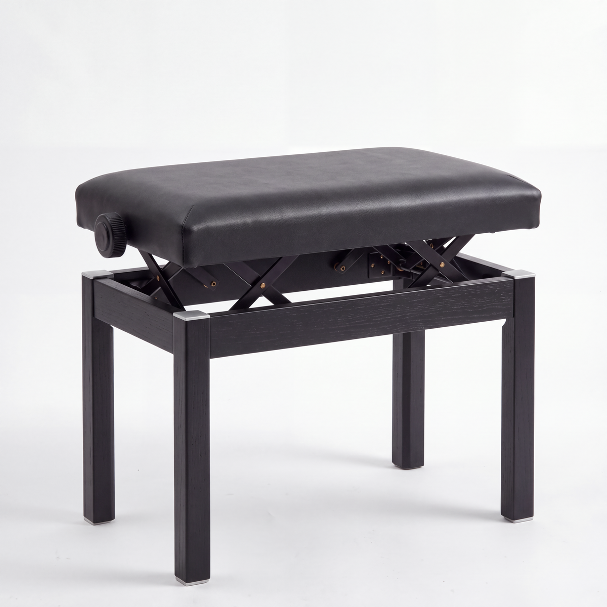 Q5 Adjustable Piano Bench
