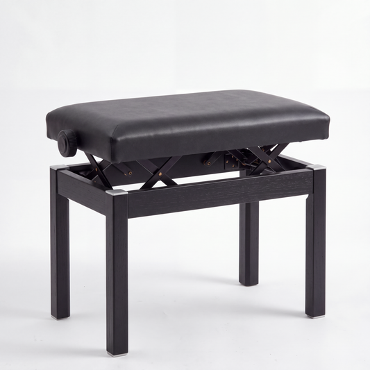 Q5 Adjustable Piano Bench