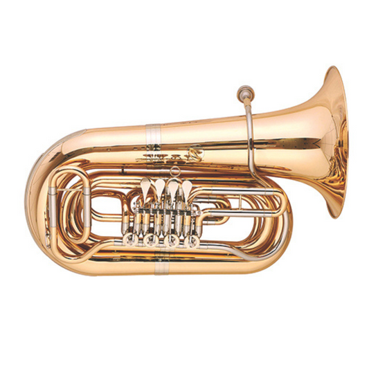 WBB280 Tuba