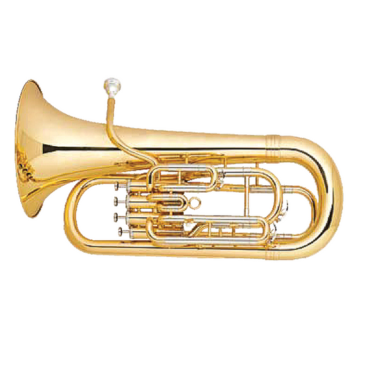 WEP380 Euphonium