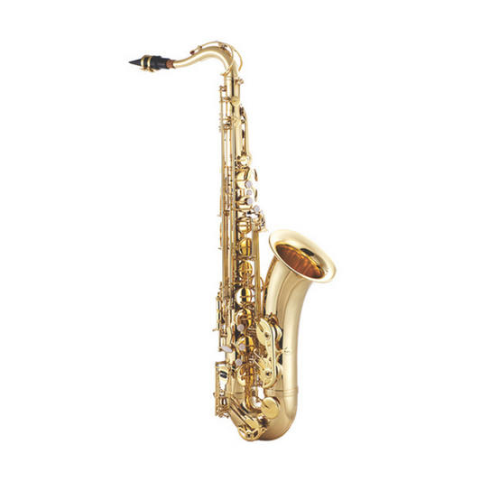 WTS280 Tenor Saxophone