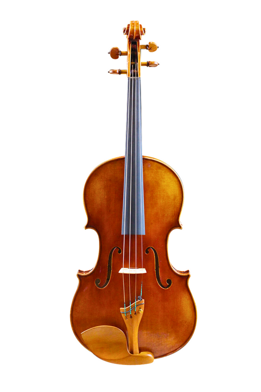 LSA1000 VIOLA