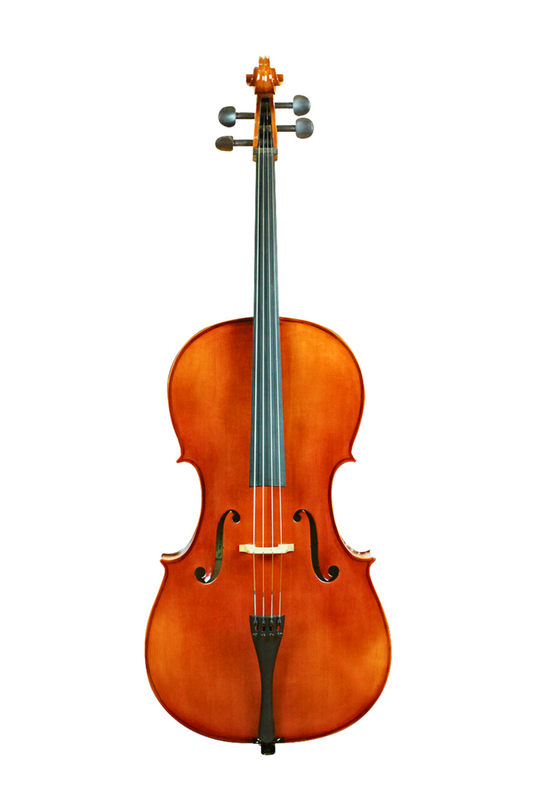 PSC200 CELLO
