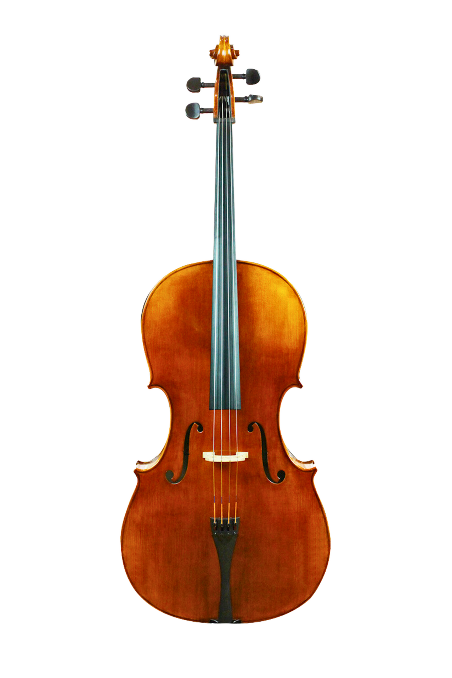 PSC300 CELLO