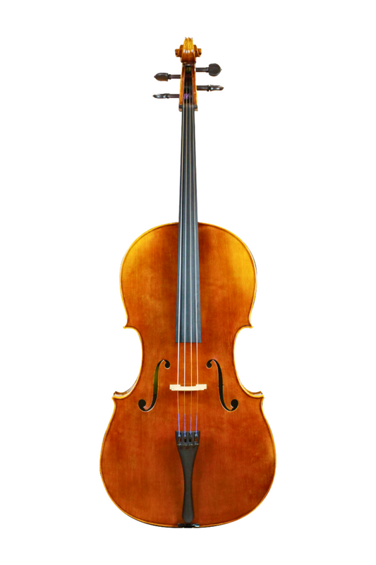 GSC600 CELLO